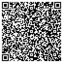 QR code with Mac Millan Partners contacts