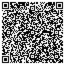 QR code with Adt Security Service contacts