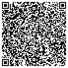QR code with Total Financial Solutions contacts