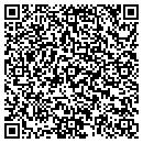 QR code with Essex Safe Repair contacts
