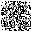 QR code with Advanced Security System contacts