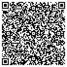 QR code with Institute For Research contacts