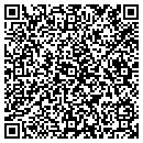 QR code with Asbestos Workers contacts