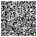 QR code with Capt Harry contacts