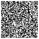 QR code with Advantech Security Inc contacts