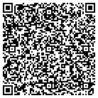 QR code with Alarm Access Technology contacts