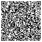QR code with Alaskan Adventure Tours contacts