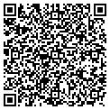 QR code with Tax Wise contacts