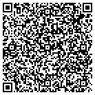 QR code with Dingman-Delaware Middle School contacts