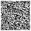 QR code with Asset Security Inc contacts