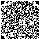 QR code with Camelback Village Condominiums contacts