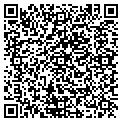 QR code with Alarm Fire contacts