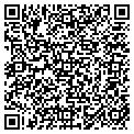 QR code with Alarm Lock Controls contacts