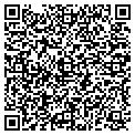 QR code with Alarm Nation contacts