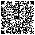 QR code with Alarm Net contacts