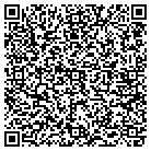 QR code with Tradewinds Escrow Co contacts