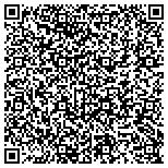 QR code with Northern Virginia Dermatology Vein & Surgery Center contacts