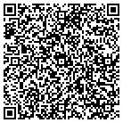 QR code with Northern Virginia Home Care contacts
