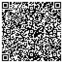 QR code with Techatlantis Inc contacts