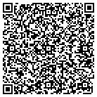 QR code with Norton Community Hosp-Admin contacts