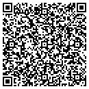 QR code with Alarm Sales & Service contacts