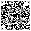 QR code with Alarms By Mitch contacts