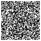 QR code with East Penn Sch Dist Athletic contacts