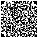 QR code with Alarms By Seaview contacts