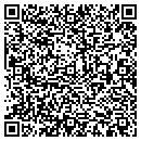QR code with Terri Huth contacts