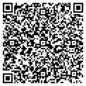 QR code with Alarm Smthtwn contacts