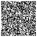 QR code with Charter At Beaver Creek contacts