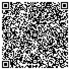 QR code with Fast Seat Pleasant Grge Door contacts