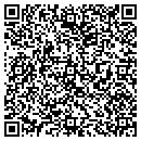 QR code with Chateau At Beaver Creek contacts