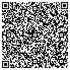 QR code with John F Knnedy Mem Hosp Emergen contacts