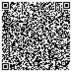 QR code with Chateau Roaring Fork Condominum Association contacts