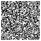 QR code with Holiday Inn Express Lancaster contacts