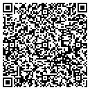QR code with Alarm Systems contacts