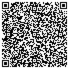 QR code with Cheesman Tower West Condos contacts