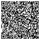 QR code with Everett High School contacts
