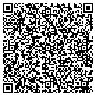 QR code with Obici Health System Inc contacts