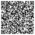 QR code with Alarm Systems contacts