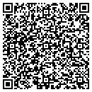 QR code with Paper Tree contacts