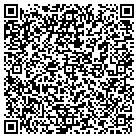 QR code with Blumenthal Donhue Ins & Real contacts