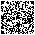 QR code with Alarm Systems contacts