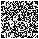 QR code with Boiano Insurance Agency contacts