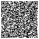 QR code with Eyer Middle School contacts
