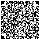 QR code with Alarm Tech contacts