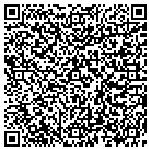 QR code with Ocala Regional Med Center contacts