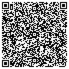 QR code with Floyd C Fretz Middle School contacts