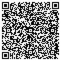 QR code with Odms contacts